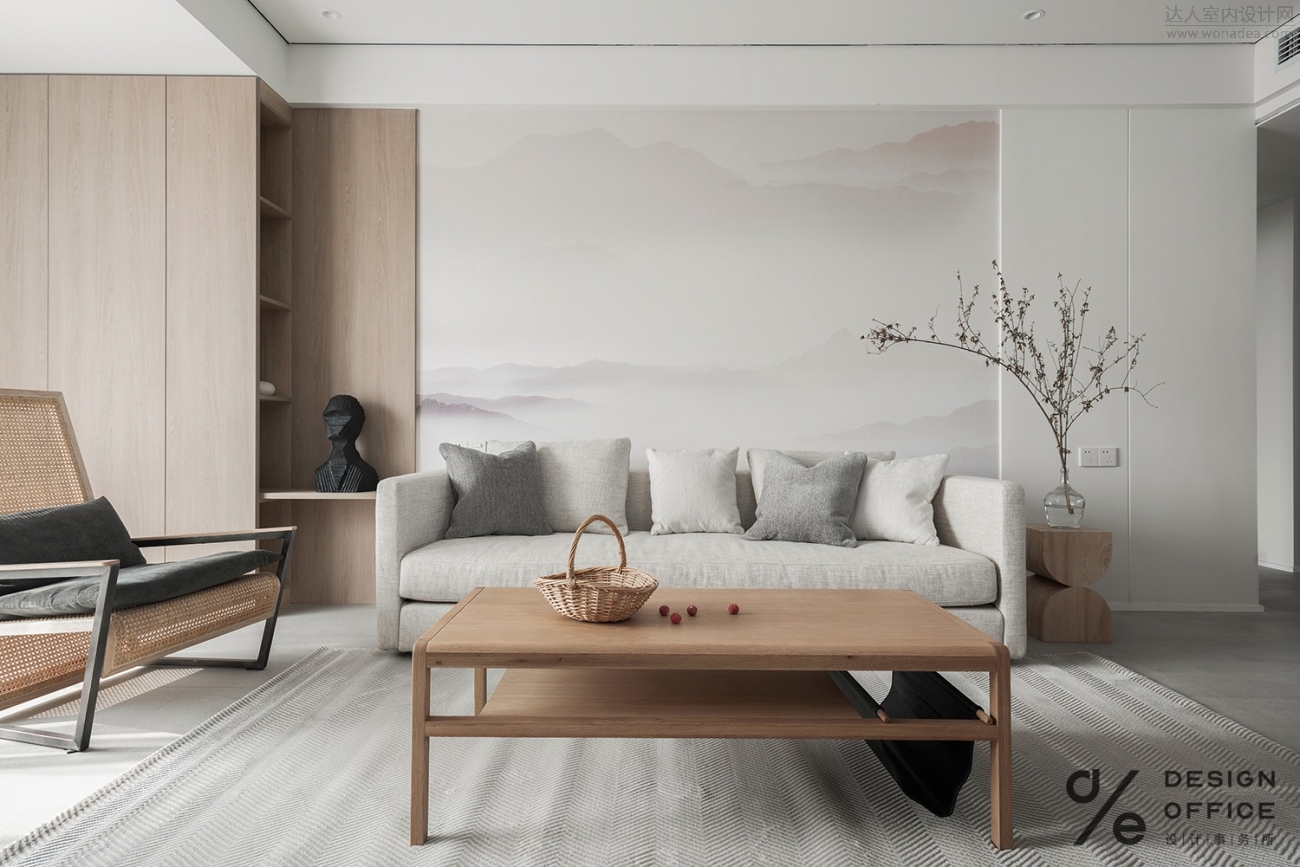 LIU00124-HDR.jpg