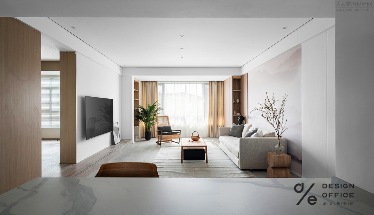 LIU00136-HDR.jpg