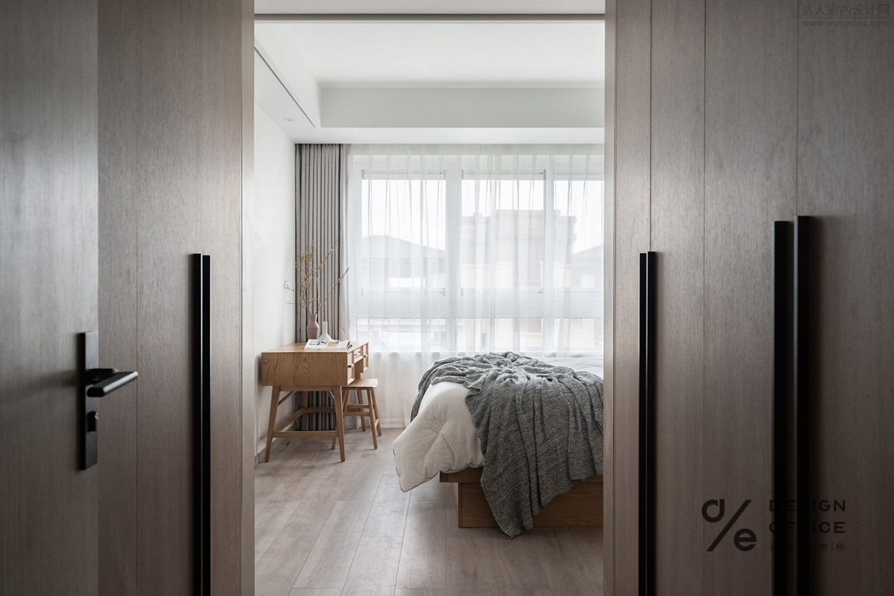 LIU09838-HDR.jpg