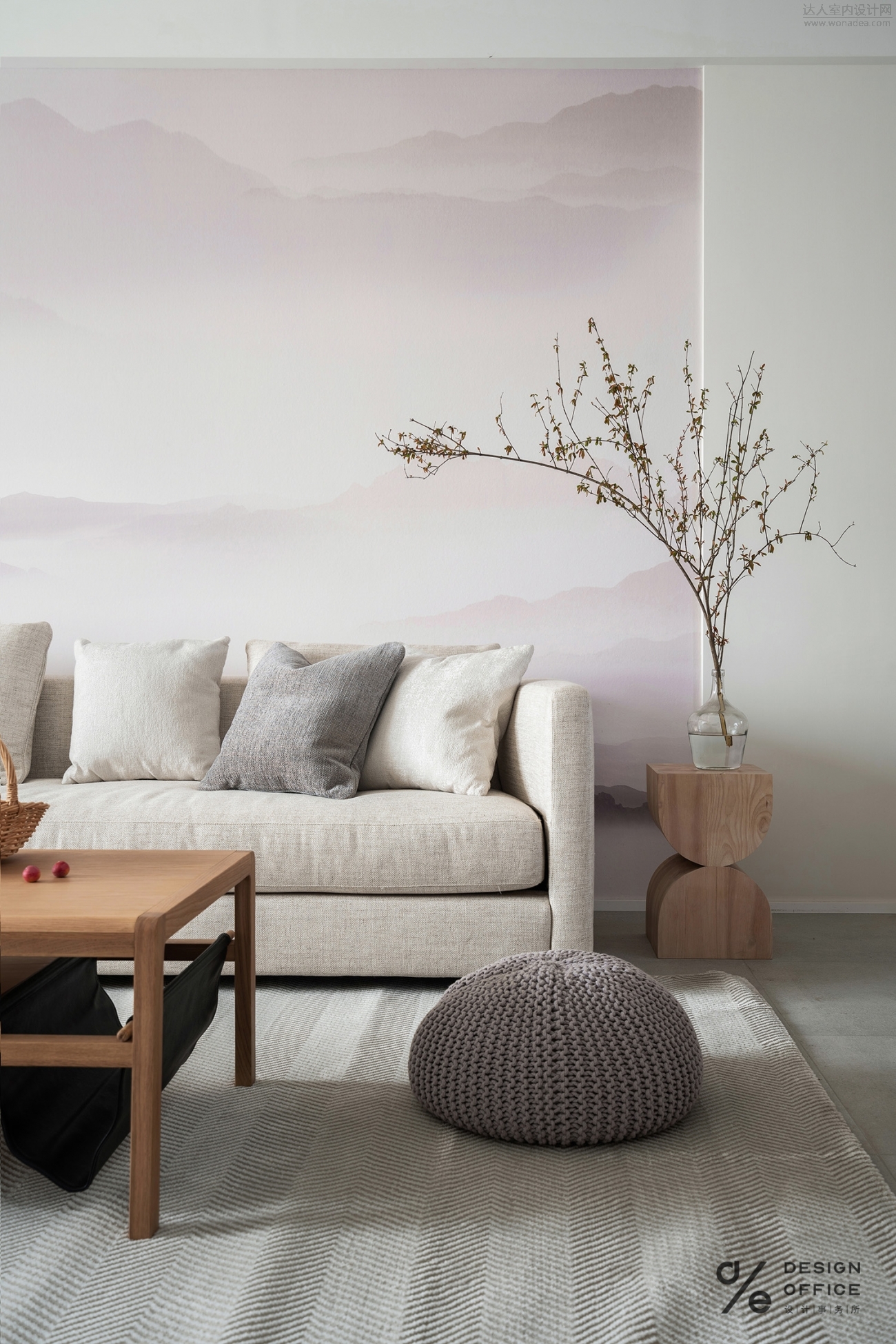 LIU00069-HDR.jpg