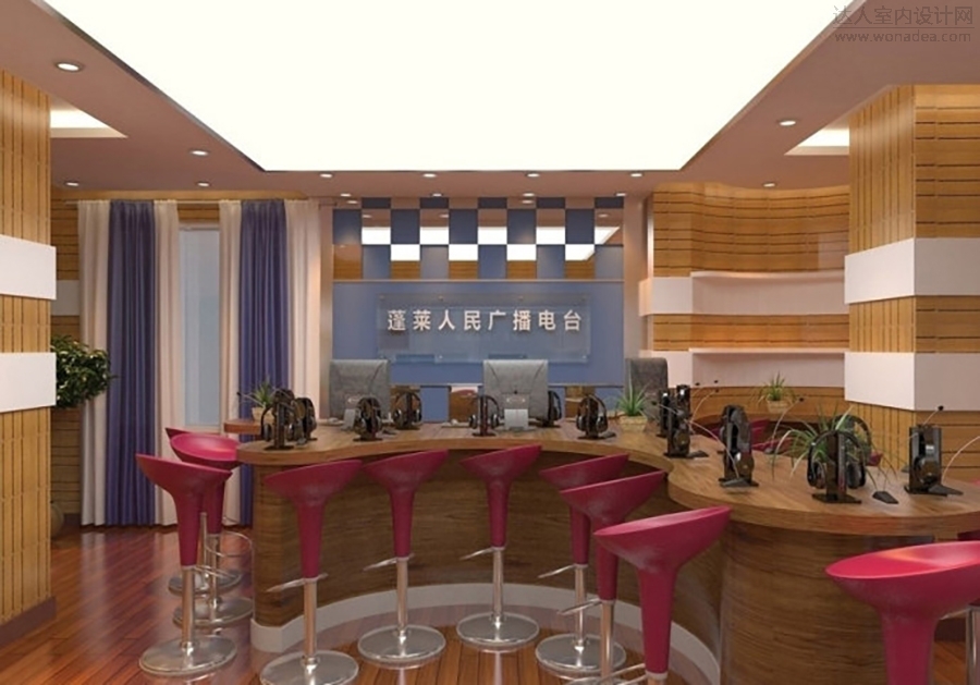 电视台效果图 (7).jpg