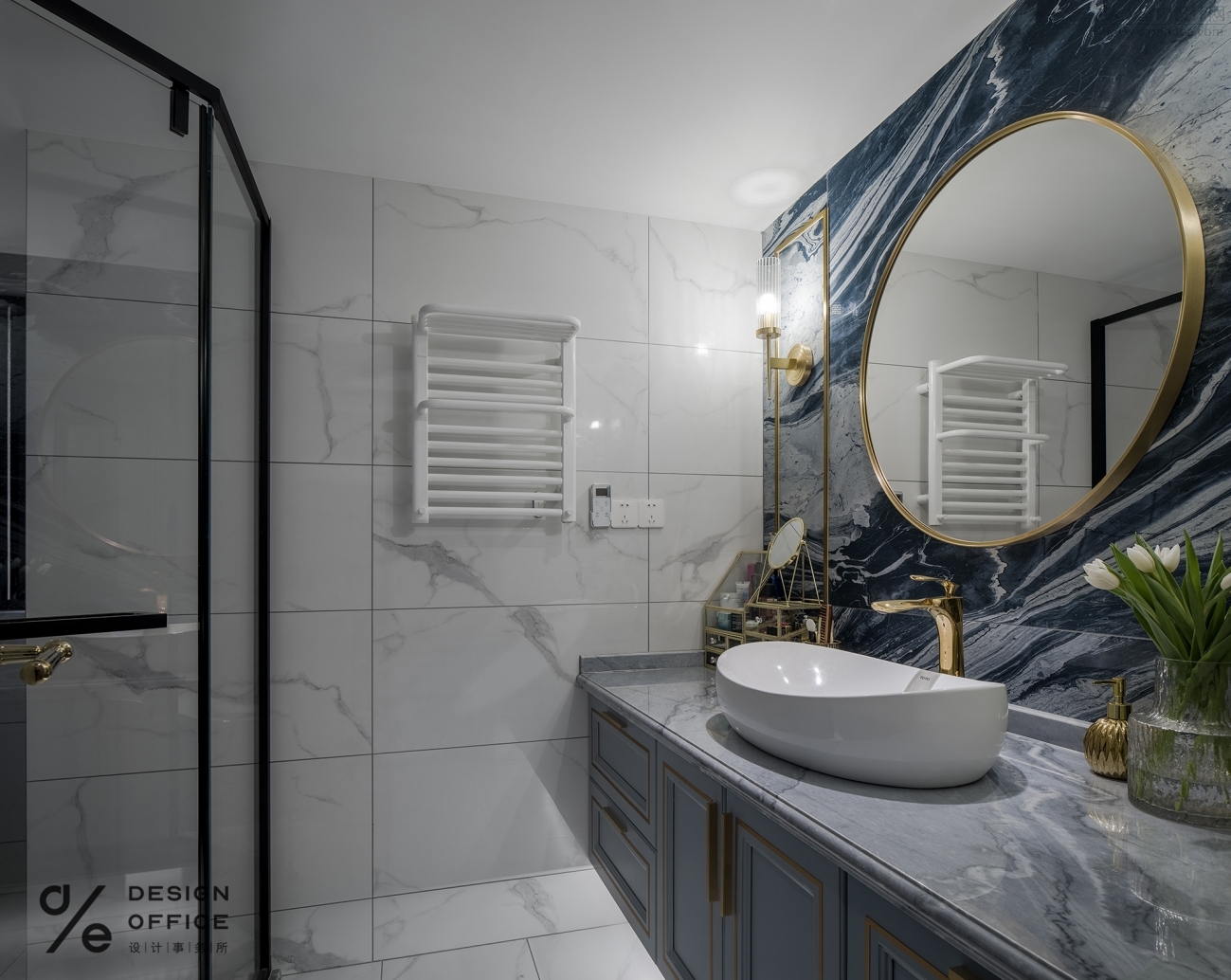 _DSF2294-HDR_.jpg