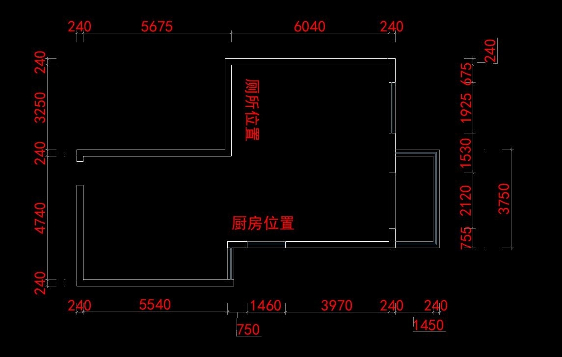 微信截图_20210814140326.jpg