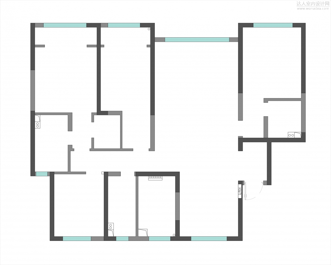 6-原始户型图.jpg