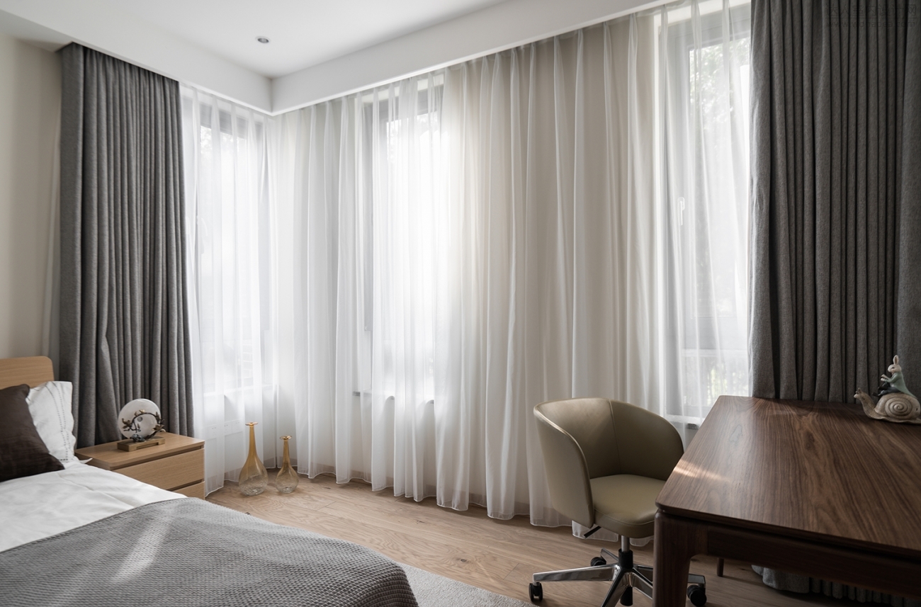 20191105-1335-DSC09232-HDR.jpg