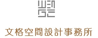 JPG文章底部logo.jpg