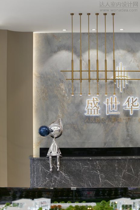 WPS图片-修改尺寸.png