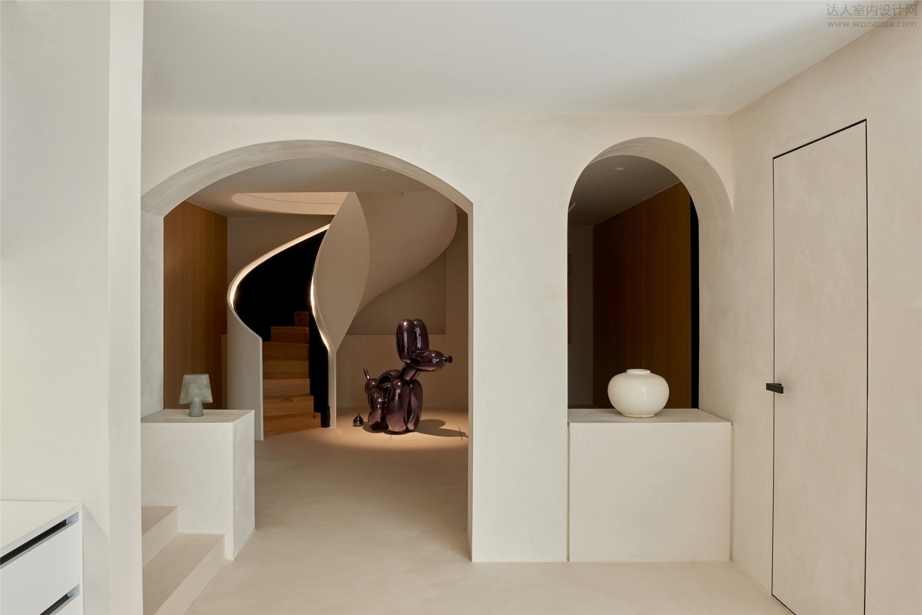 20201107_SuzhouHouse28872.jpg