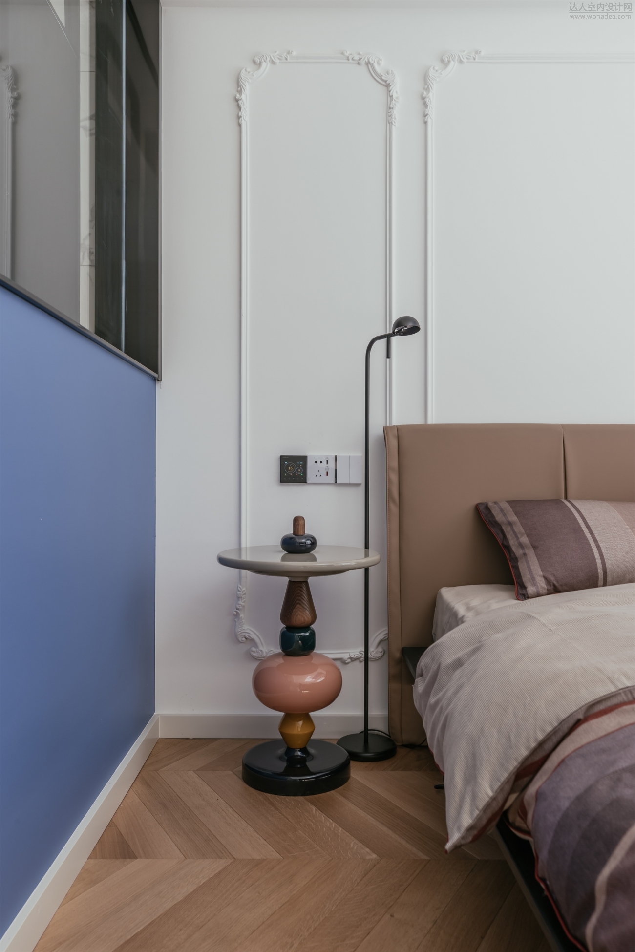 A60I1273-HDR.jpg