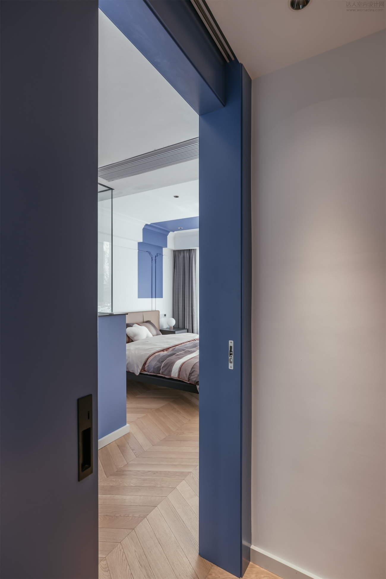 A60I1283-HDR.jpg