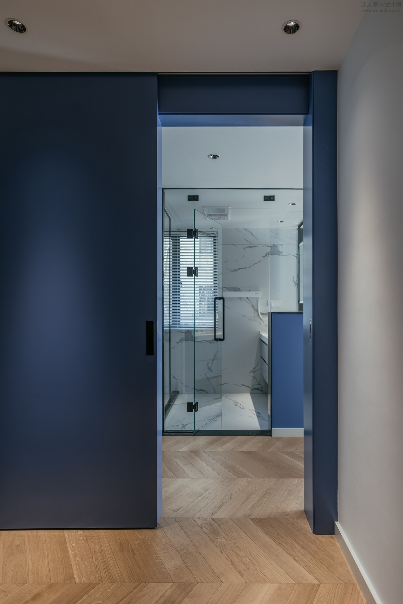 A60I1286-HDR.jpg