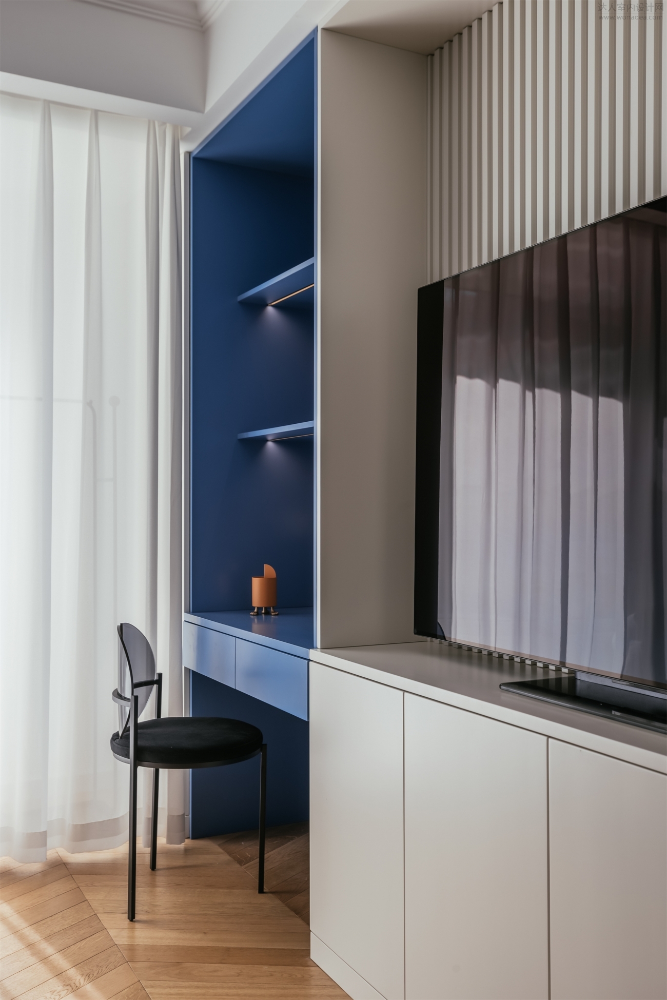 A60I1293-HDR.jpg