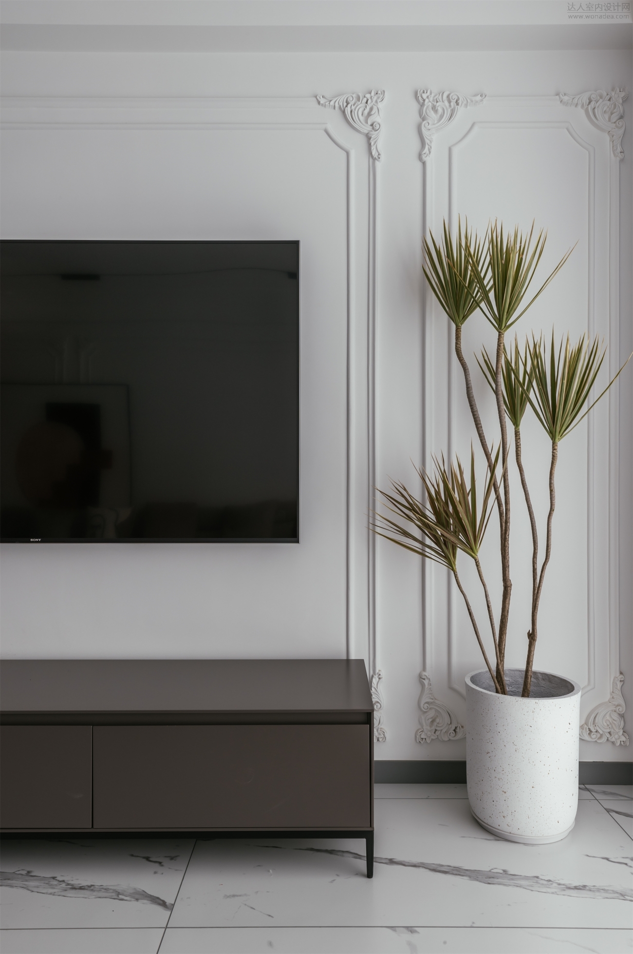A60I1370-HDR.jpg