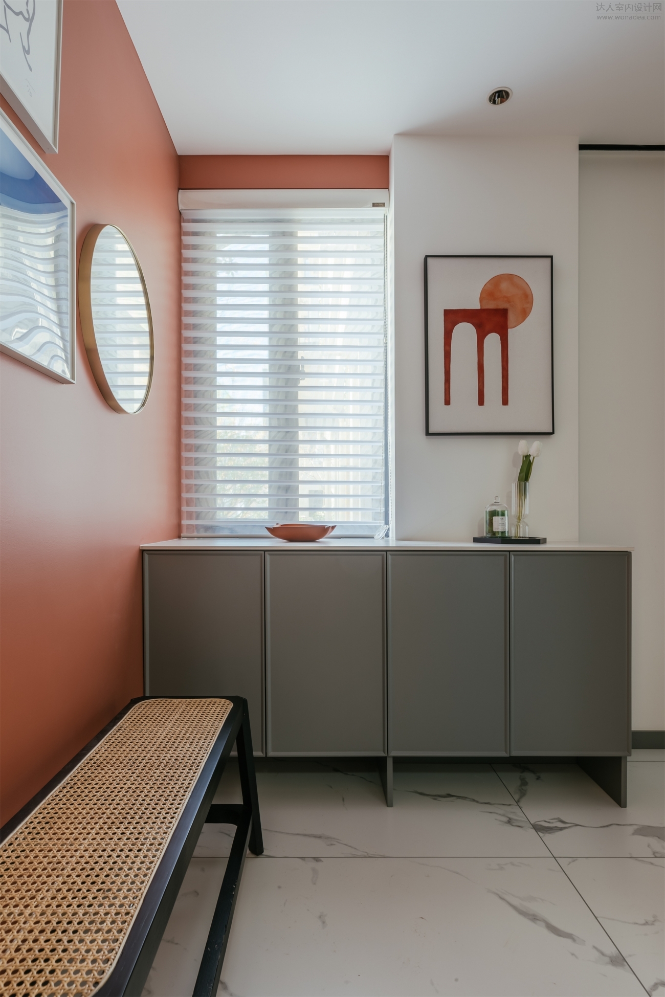 A60I1384-HDR.jpg