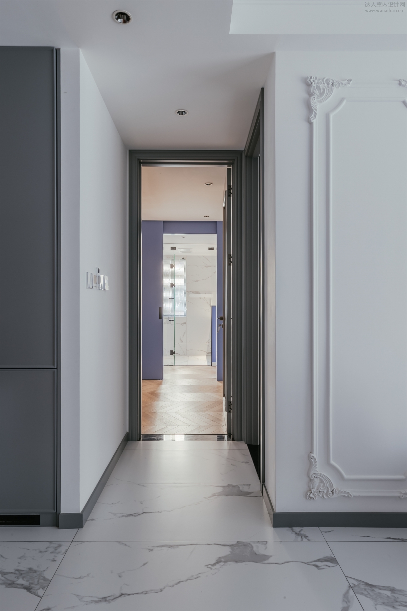 A60I1421-HDR.jpg