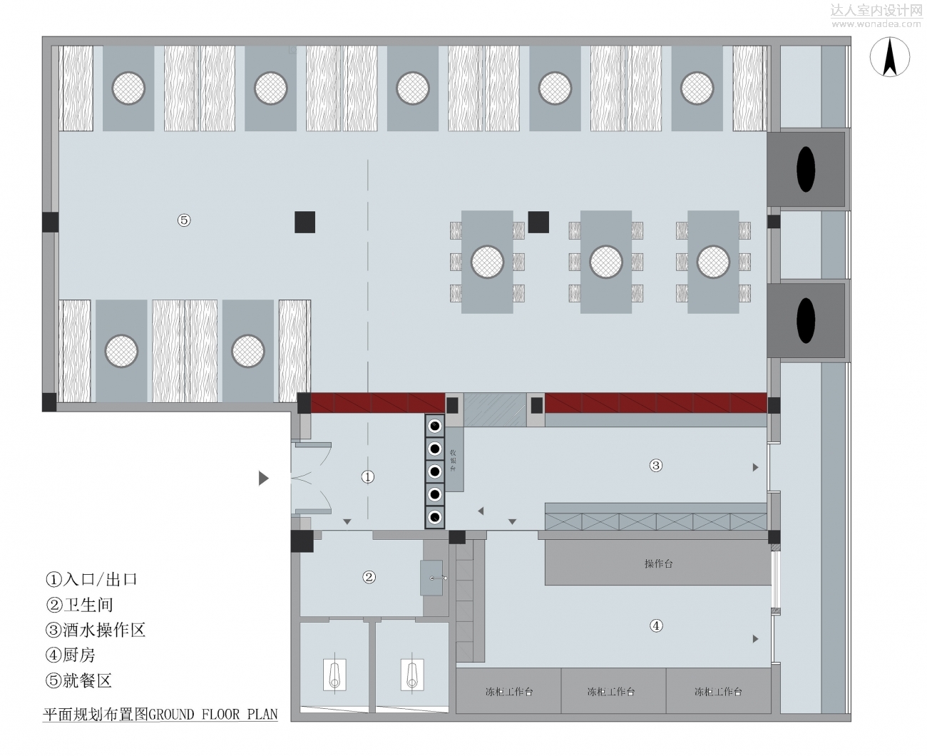 平面规划布置图.jpg