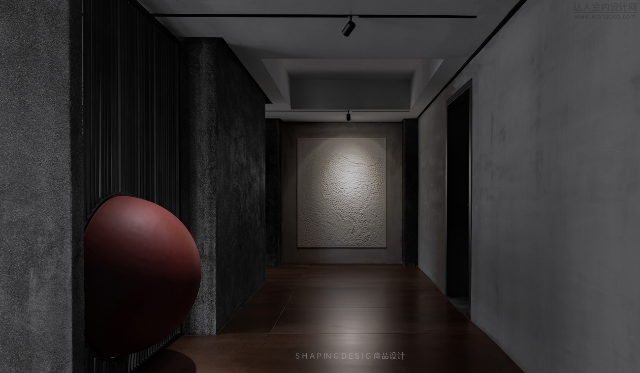 七楼展厅2.jpg