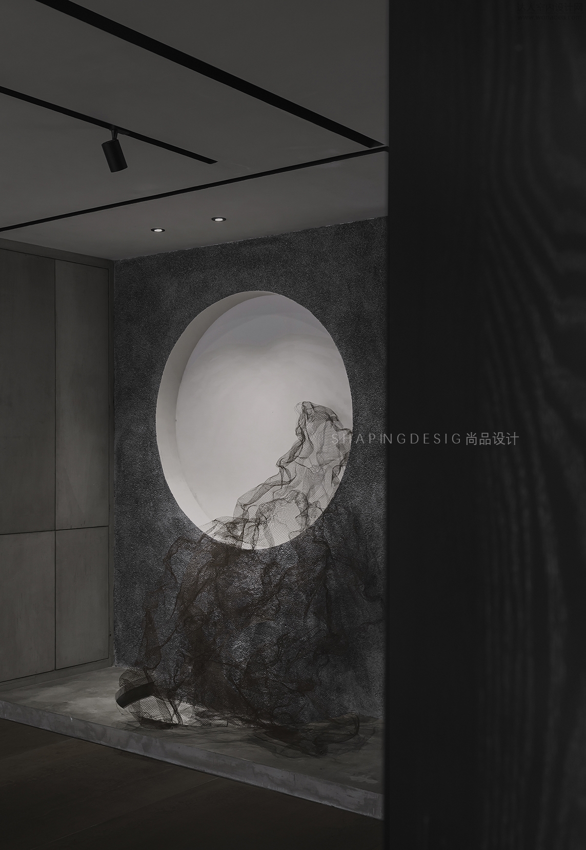 七楼展厅7.jpg