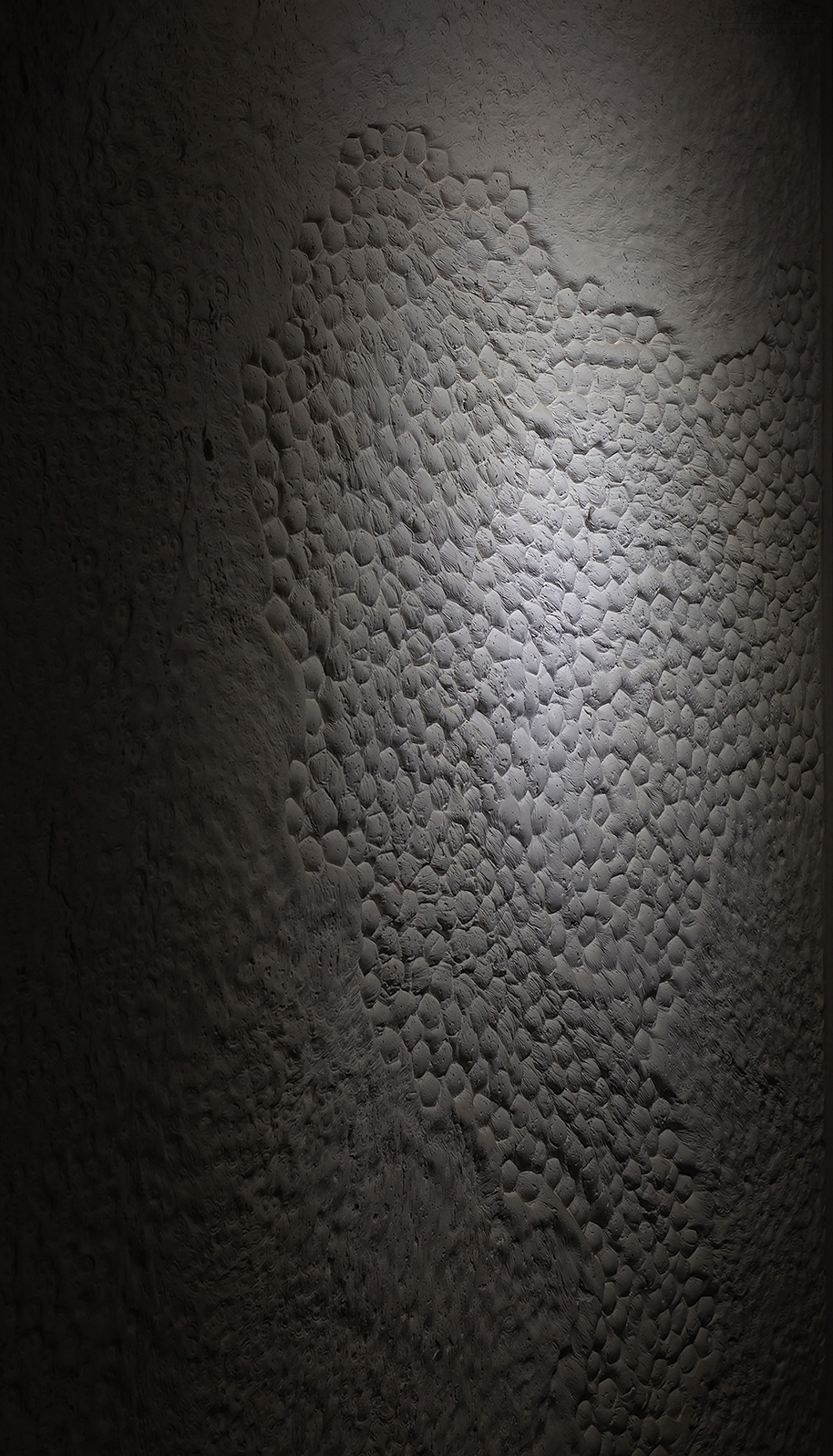 七楼展厅局部5.jpg