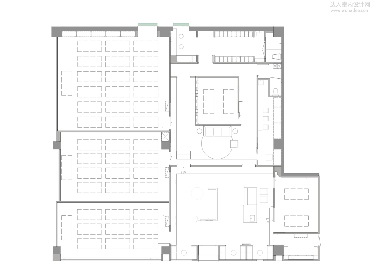平面布置图.jpg