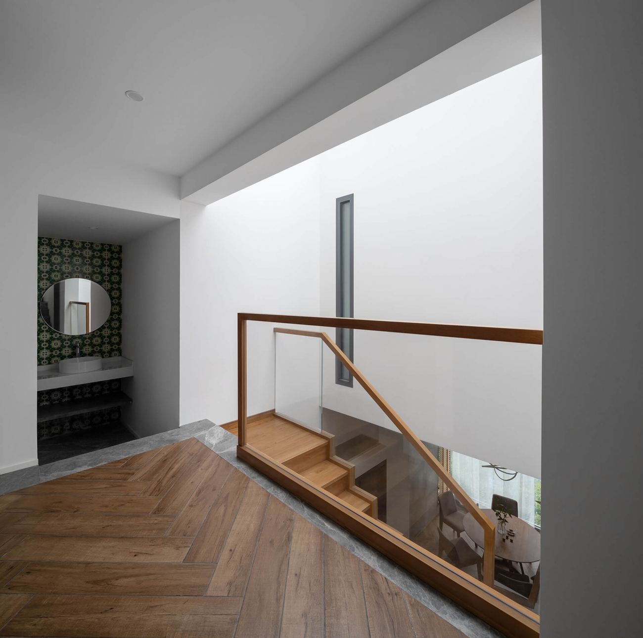 000A5189-Pano.jpg