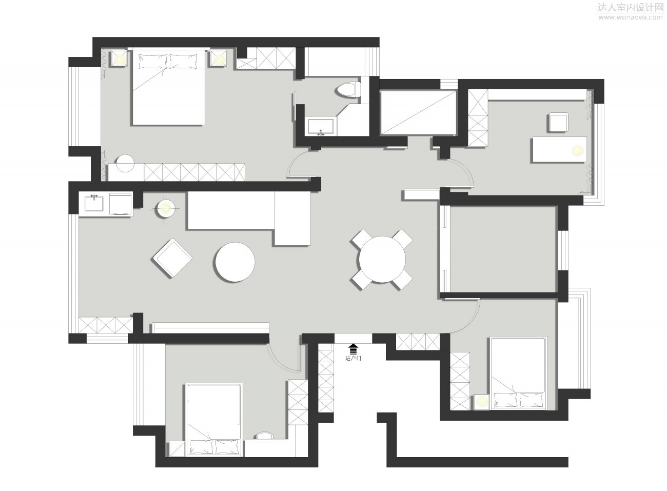 1d9a29e3151e4ed9514f041590d53f4.jpg