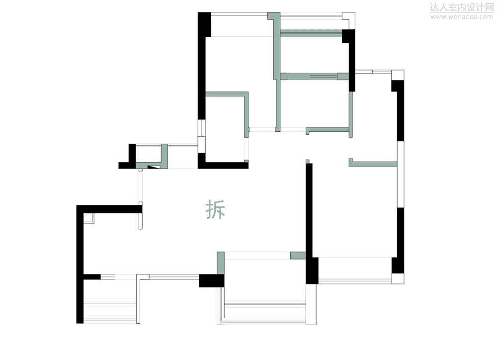 微信图片_20200116182222.jpg