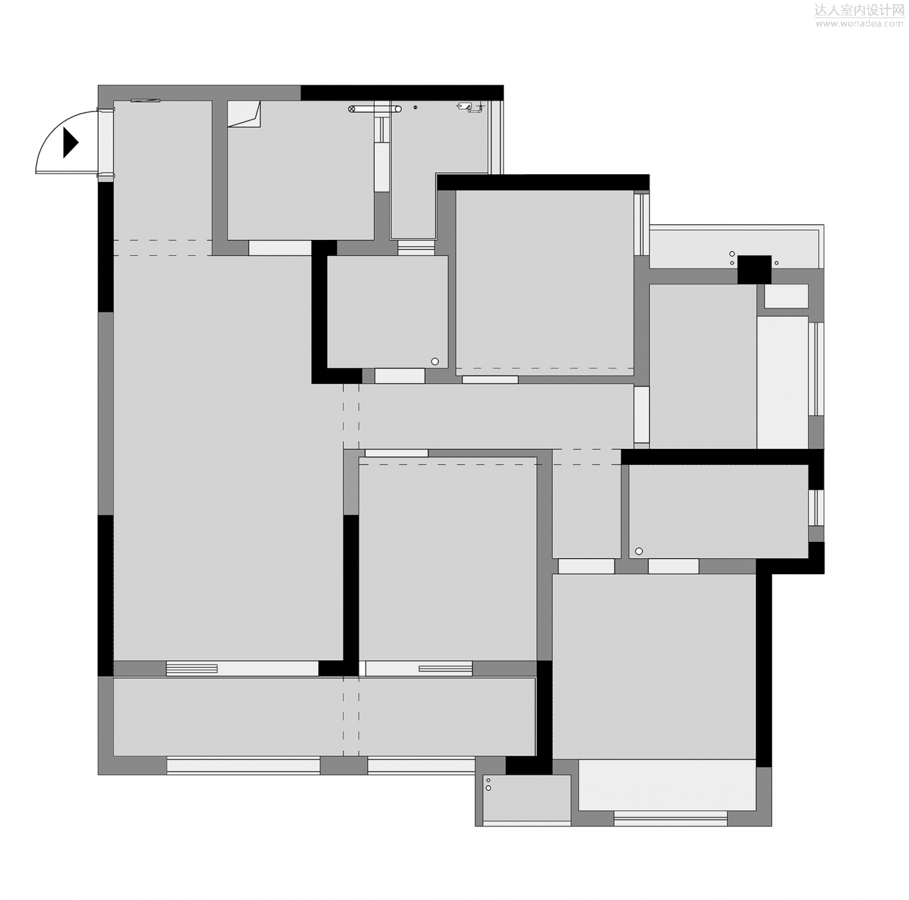 fe3cec7e347e77e0ff5c81659bb0581.jpg