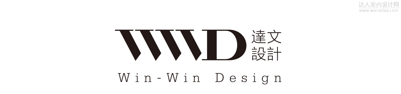 达文设计 logo.jpg