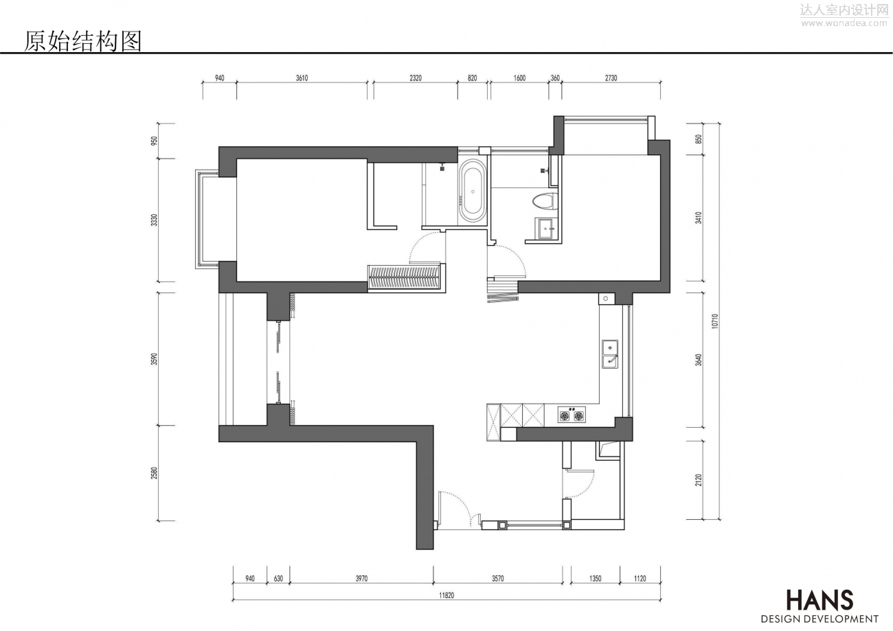 半岛城邦四期C座2706室效果图汇报(1).pdf_P3_it365.abctool.info_it365 PDF转换图片程.jpg