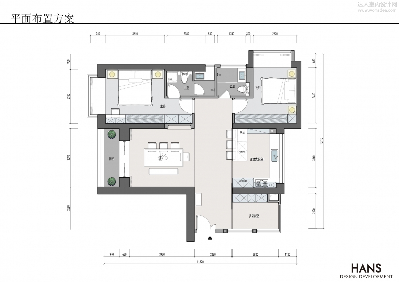 半岛城邦四期C座2706室效果图汇报(1).pdf_P4_it365.abctool.info_it365 PDF转换图片程.jpg