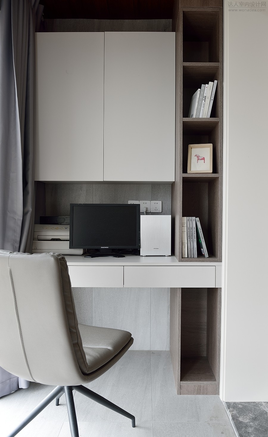 164649ul3lnto0fy3xj4x3.jpg.thumb.jpg