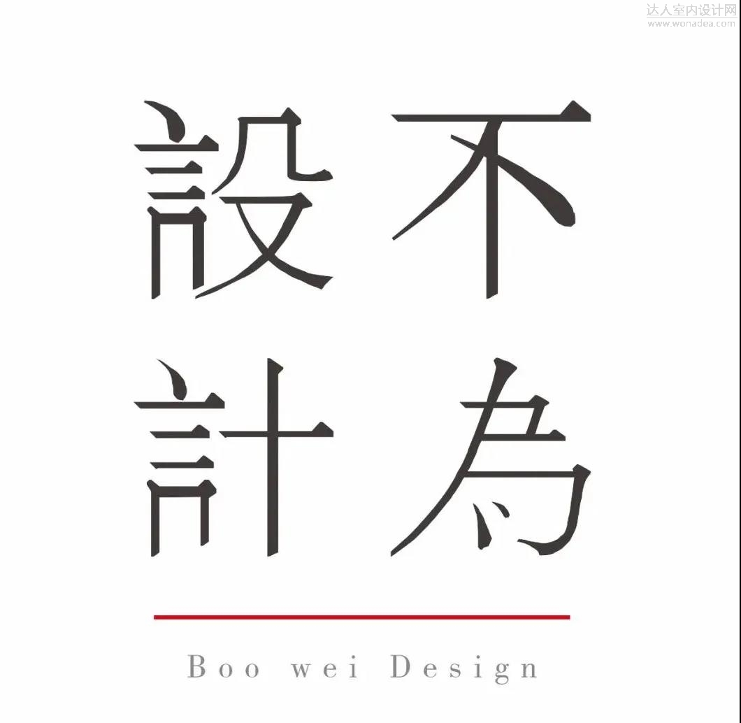 微信图片_20211027171412.jpg