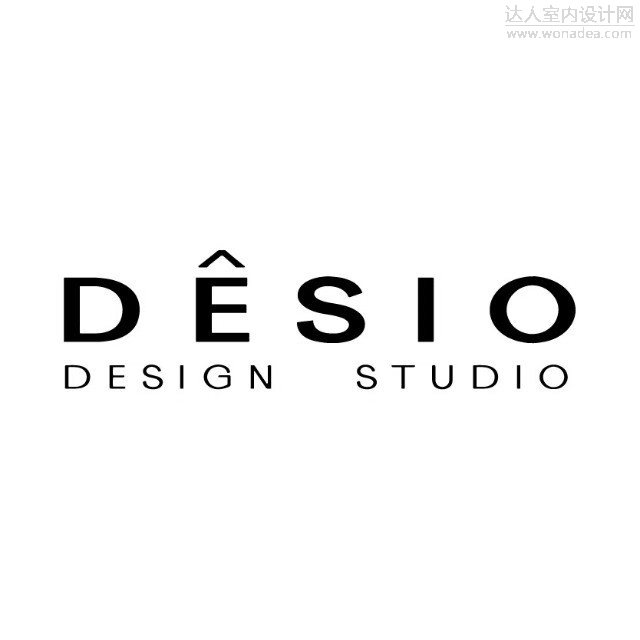 大铄logo.jpg