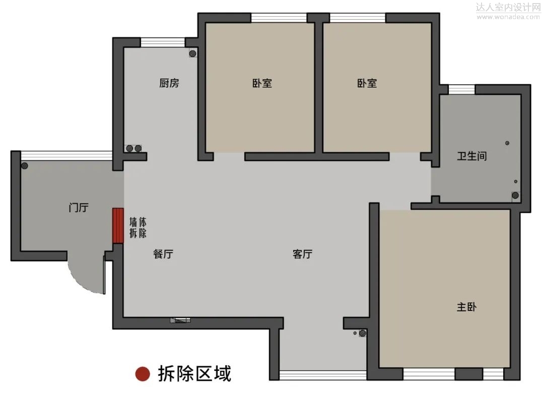 拆改图.jpg