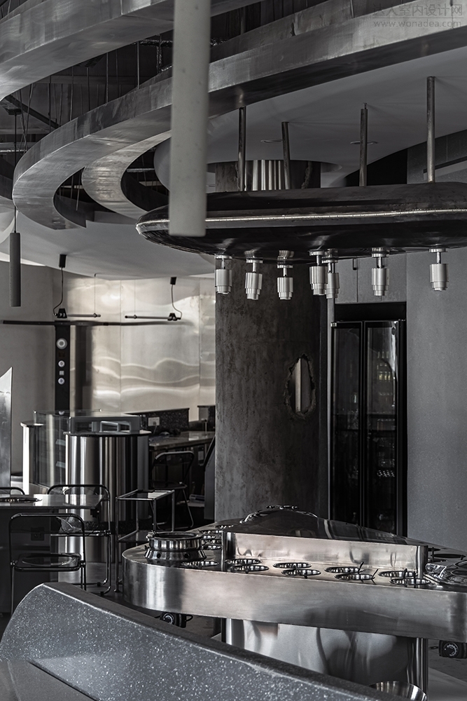 李东升火锅店-18.jpg