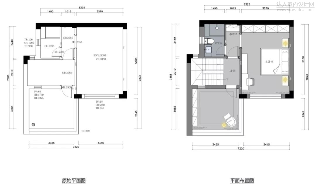 微信图片_20211120202612.jpg