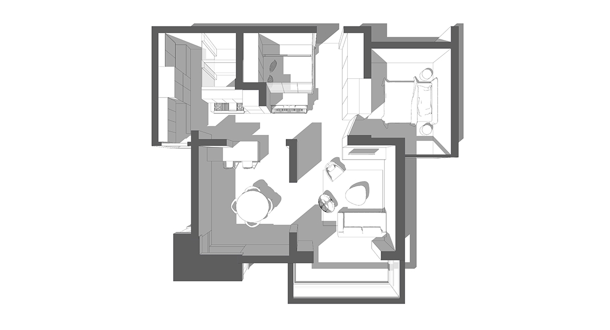 04-顶视透视动线分析图.jpg