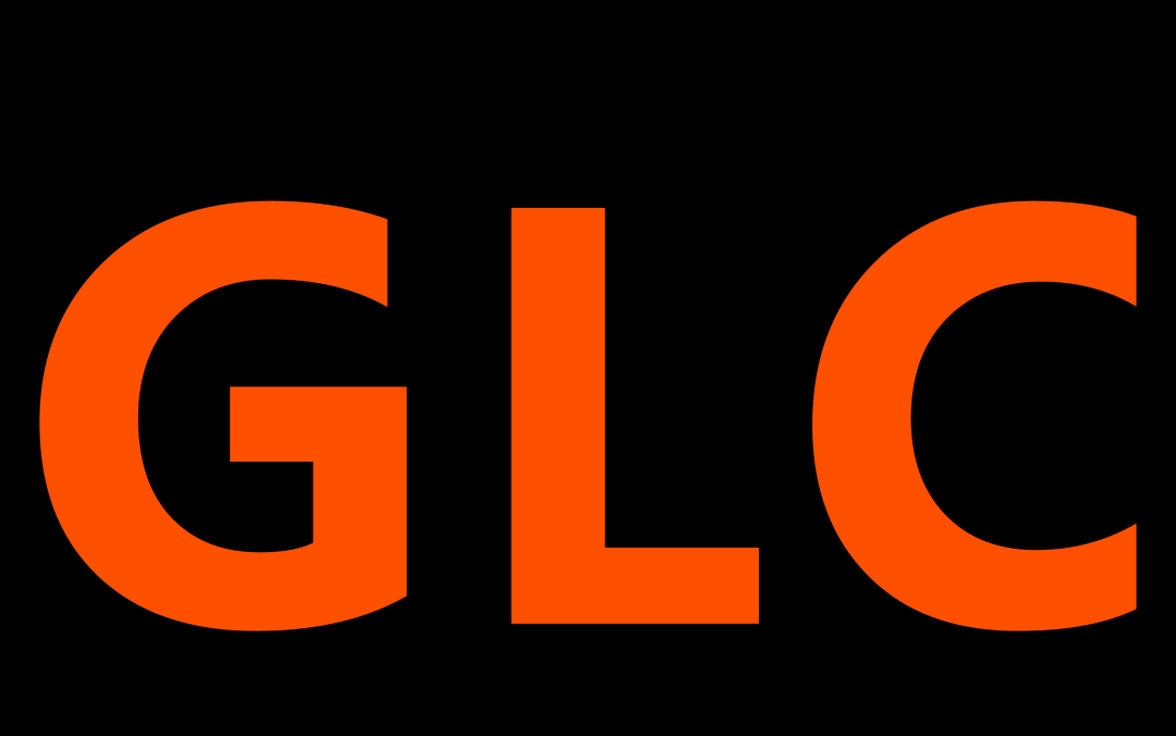 GLC logo.png