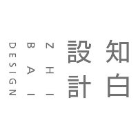 公司logo.jpg