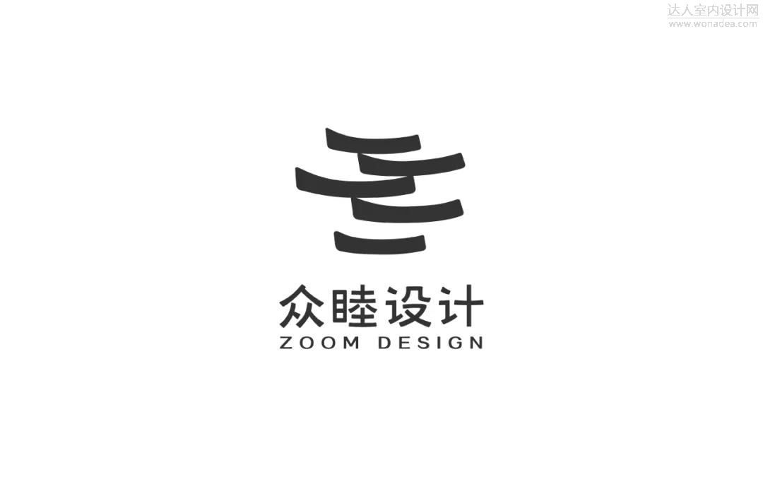 众睦LOGO.jpg