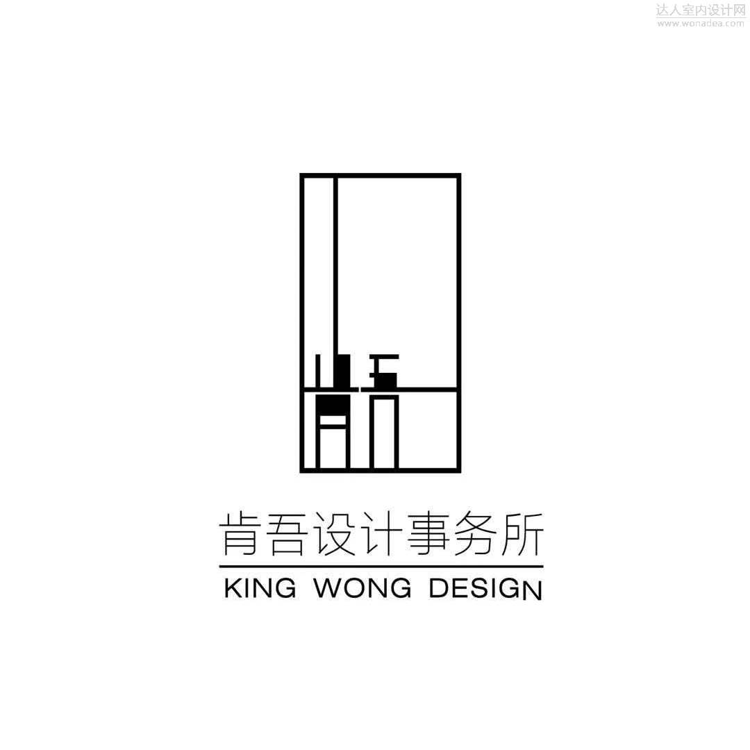 肯吾LOGO.jpg