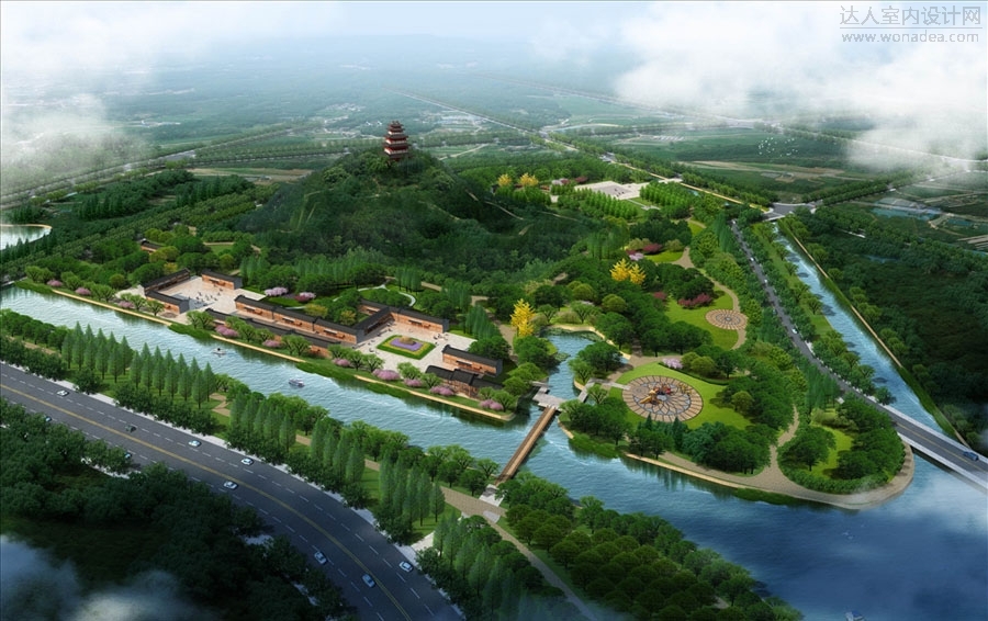 公园15.jpg