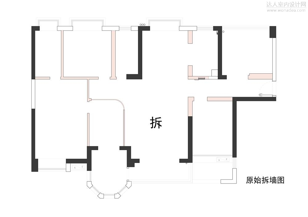 原始拆墙图.jpg