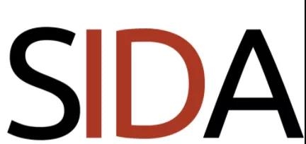 SIDA logo.jpg