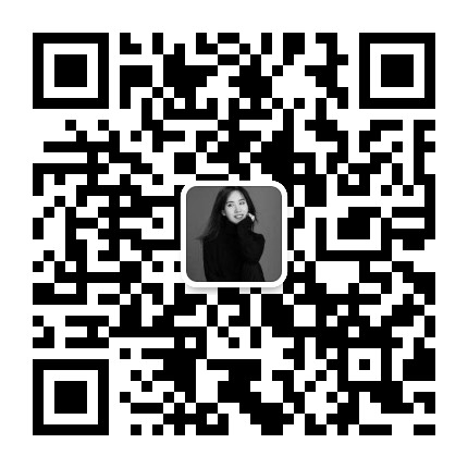 c6453580e54d9d56ba7ef8c46e0ea35.jpg