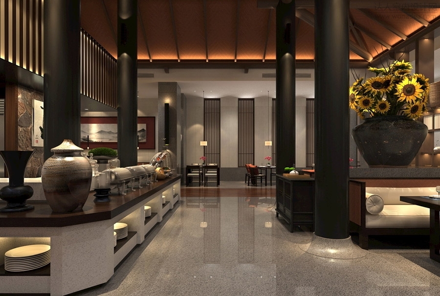 自助餐厅 (7).jpg