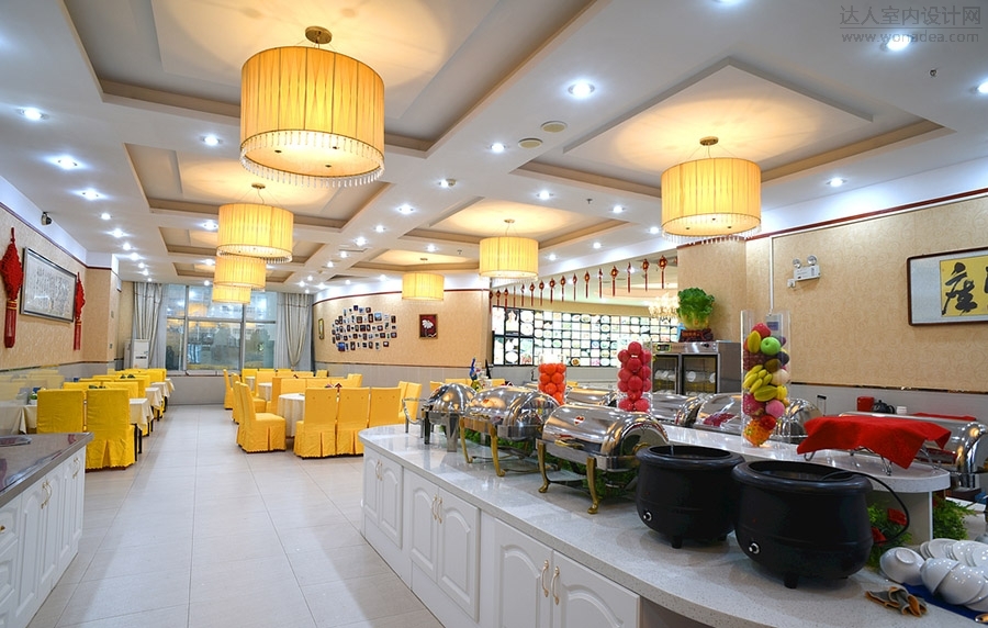 自助餐厅 (10).jpg