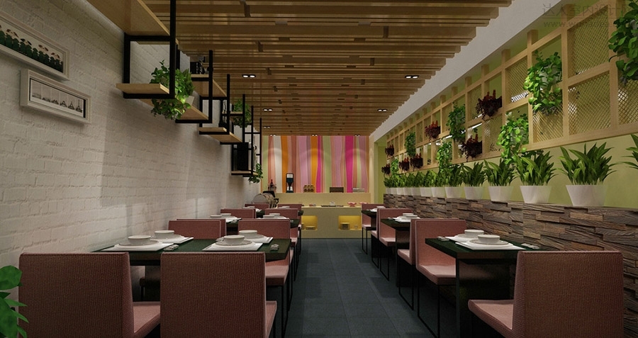 自助餐厅 (13).jpg