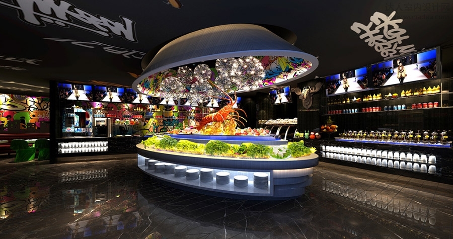 自助餐厅 (14).jpg